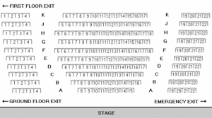 seatplan