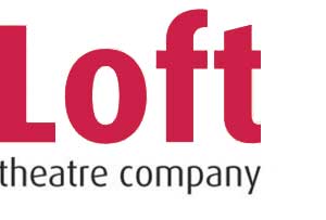 The Loft Theatre Company