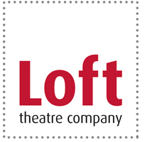 The Loft Theatre Company