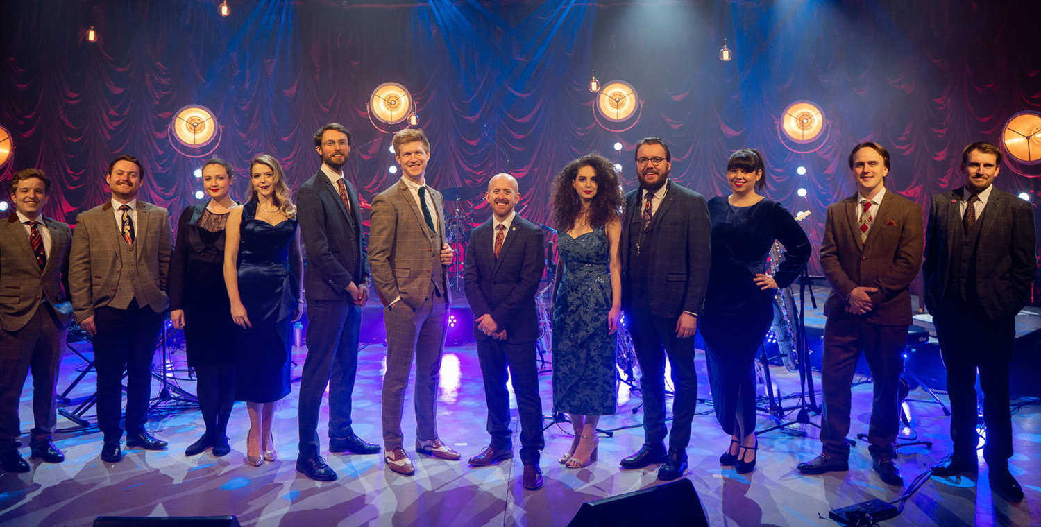 Home The Loft Theatre Company Leamington Spa