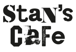 Stans Cafe