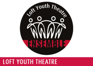 Loft Youth Theatre