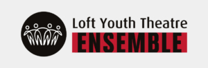 Loft Youth Theatre