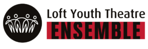 Loft Youth Theatre Ensemble