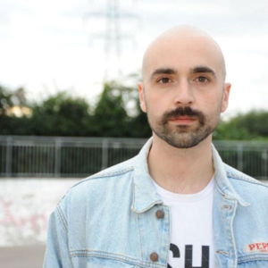 Loft Youth - Dan Walsh