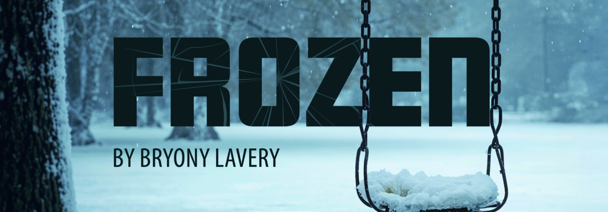 The Loft - Leamington Spa - Frozen