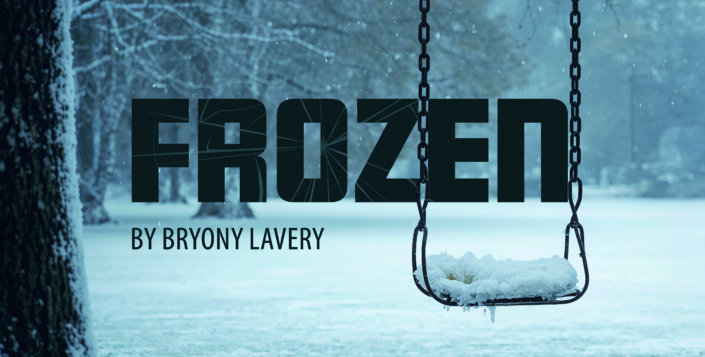 The Loft - Leamington Spa - Frozen