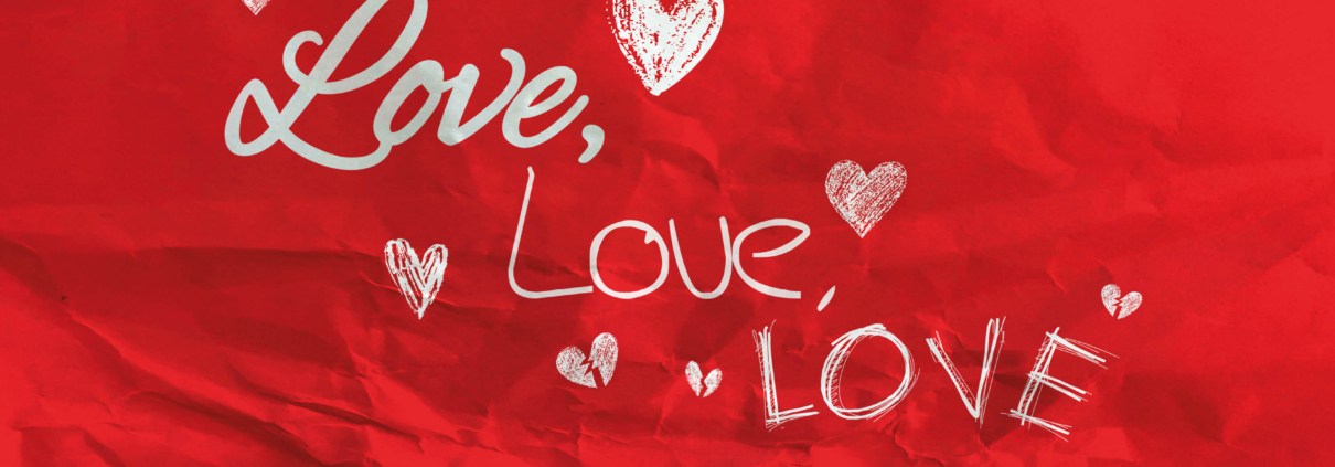 Love, Love, Love at The Loft Theatre Leamington Spa