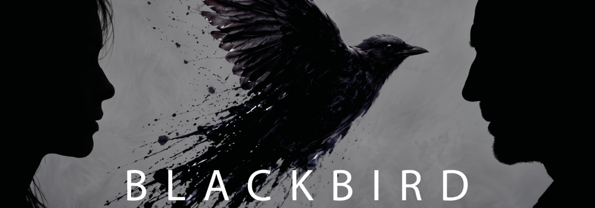 Loft Theatre - Blackbird - Leamington Spa