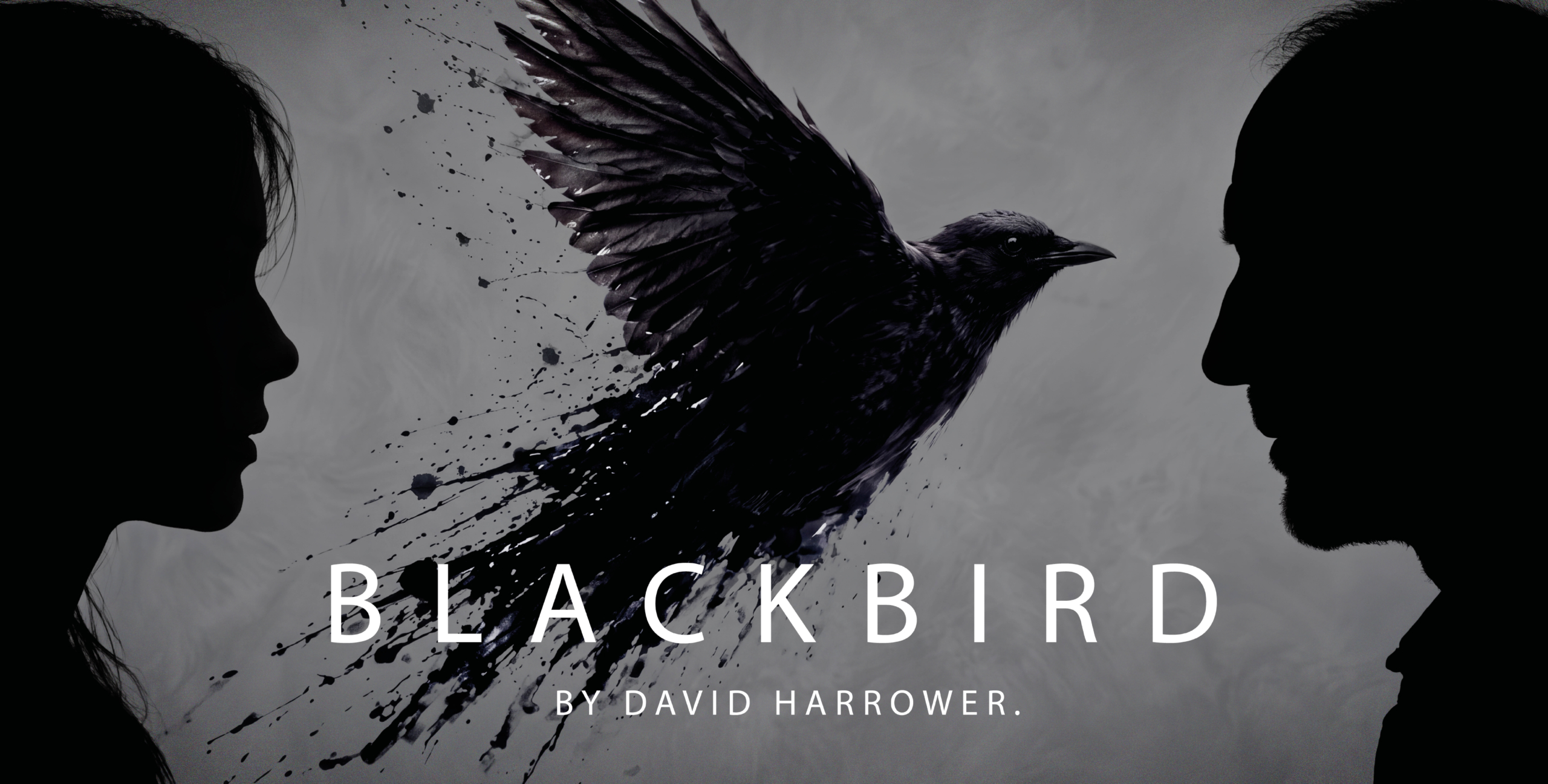 Loft Theatre - Blackbird - Leamington Spa